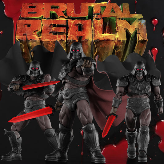 General Grimskull